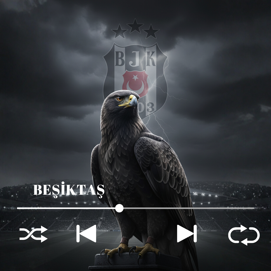 Taraftar Marş Magneti